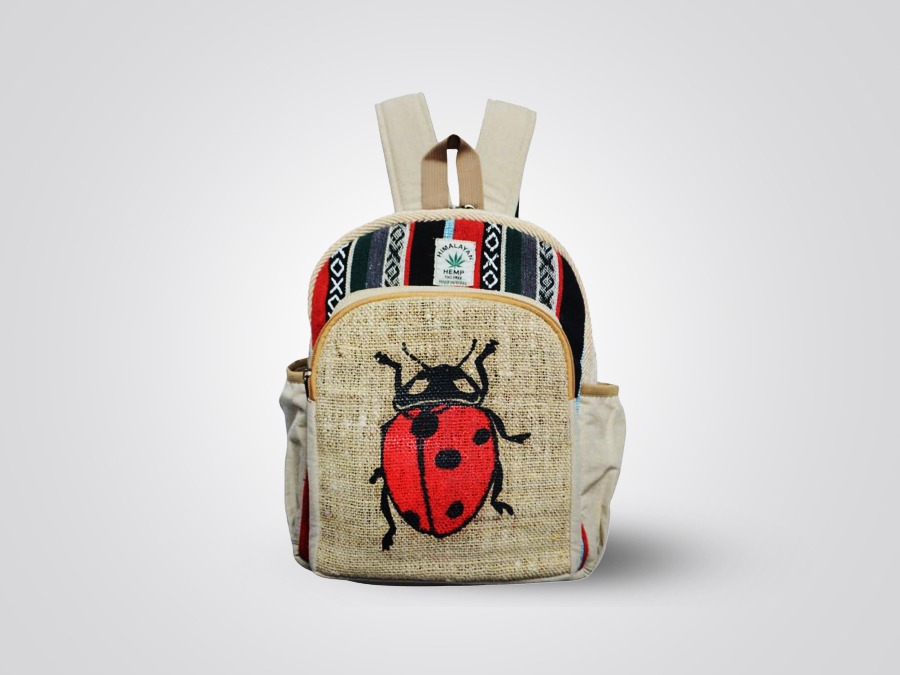 Hempbag